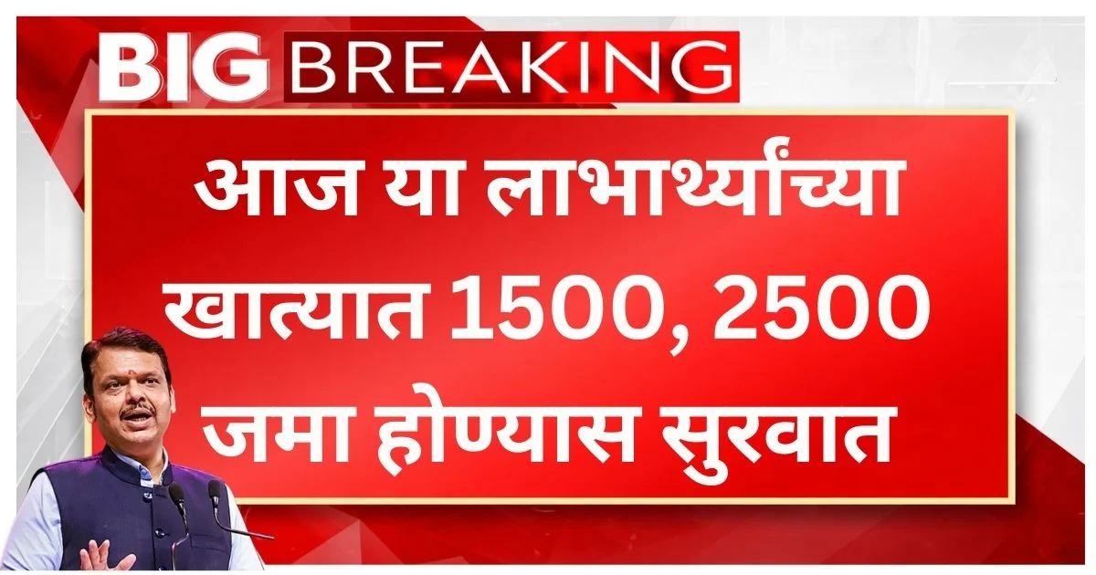 Niradhar Yojana February Payment Out