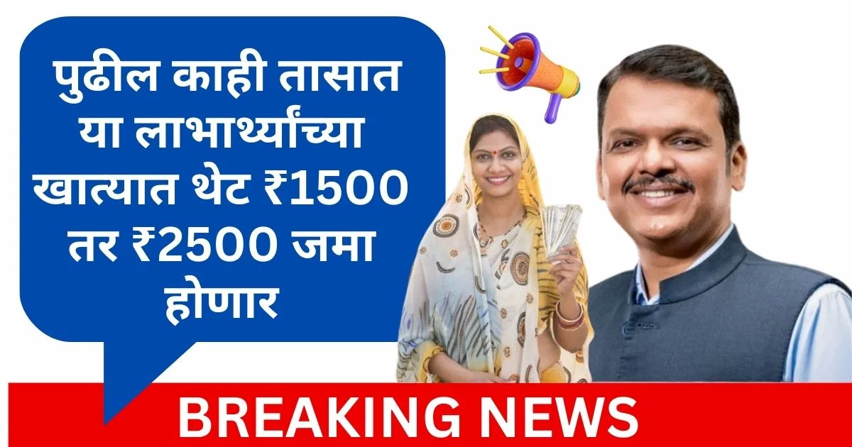 Niradhar Yojana March Installment 2026